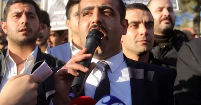 Fırat Çakıroğlu Elazığ'da anıldı