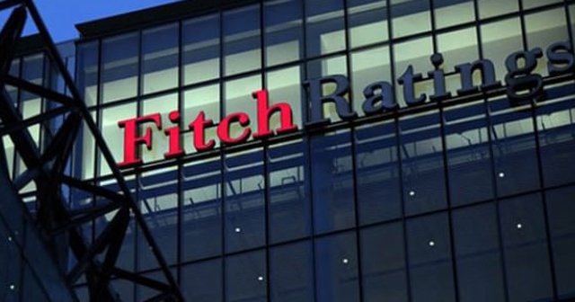 Fitch Meksika&#039;nın kredi notunu teyit etti