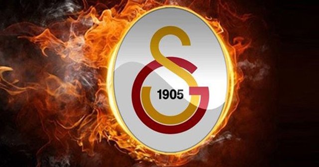 Galatasaray’a çifte ceza gelebilir