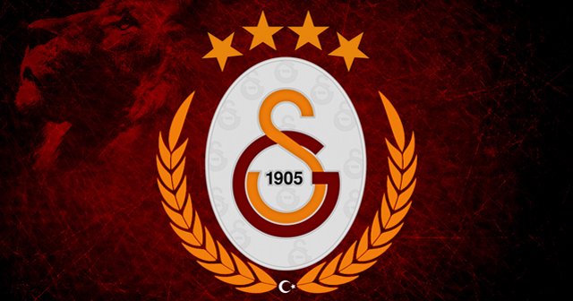 Galatasaray&#039;dan çok sert açıklama