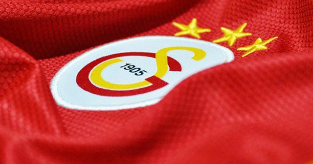 Galatasaray&#039;dan dengeleri değiştirecek hamle