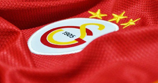 Galatasaray&#039;dan yalanlama geldi