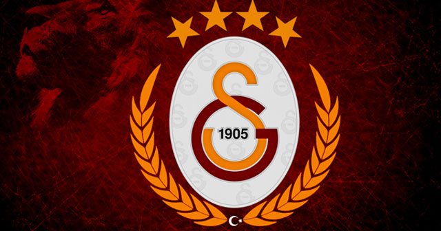 Galatasaray, Lazio karşısına siyah bant ile çıkacak