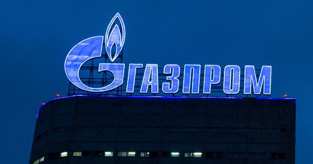 Gazprom, Türk şirketleri ile ilişkilerini sürdürmek istiyor