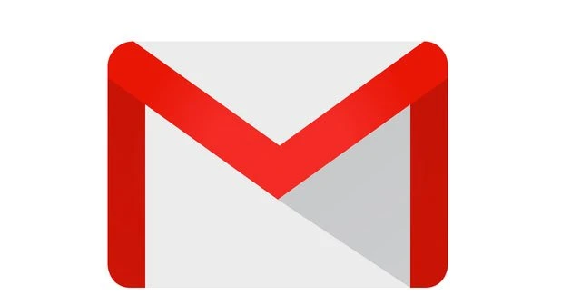 Gmail hesabı olanlar dikkat!