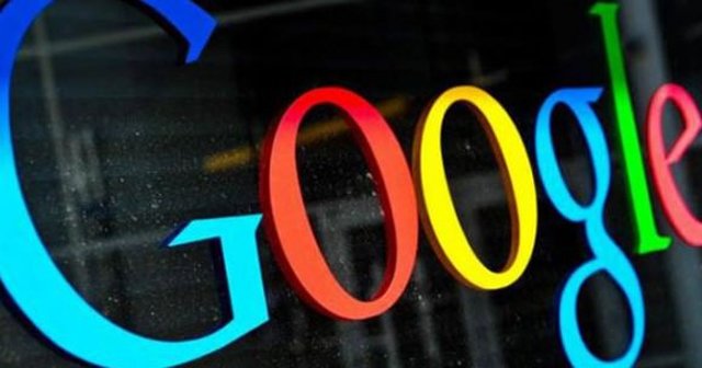 Google'a rekor ceza