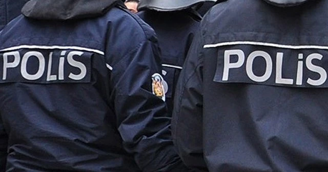 Hakkari'de polise hain saldırı, 1 şehit
