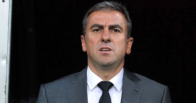 Hamzaoğlu’nun sözleri Galatasaray taraftarını kızdırdı