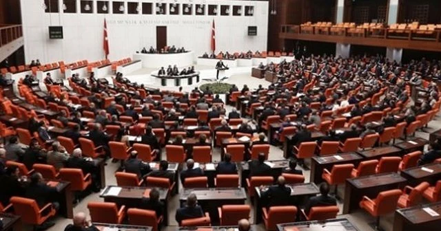 Hocalı Katliamı ile ilgili bir tek HDP bildiri yayımlamadı