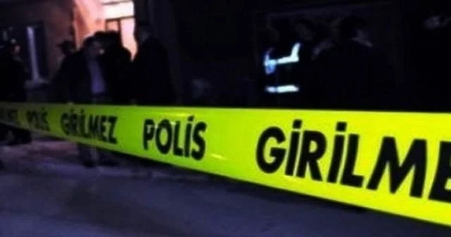 İdil’de su kuyusuna düşen küçük kız boğuldu