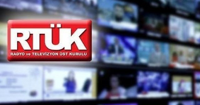 İMC TV&#039;nin frekansının iptali istendi