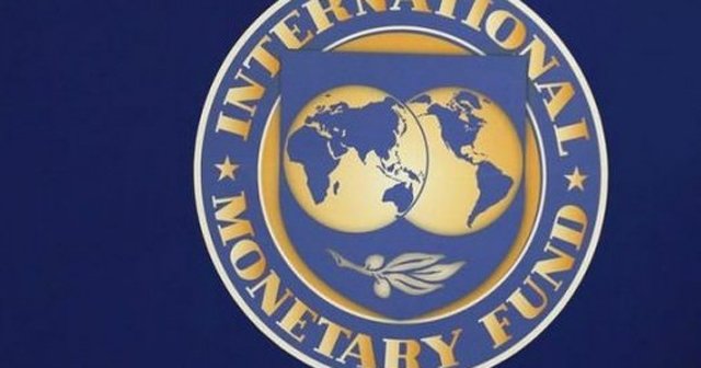 IMF&#039;den &#039;asgari ücret&#039; açıklaması