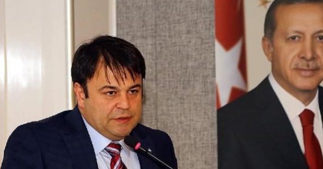 İngiltere&#039;nin köklü takımını satın aldı