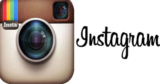 Instagram'da yeni dönem