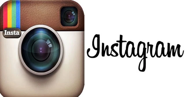 Instagram'dan bir yenilik daha!