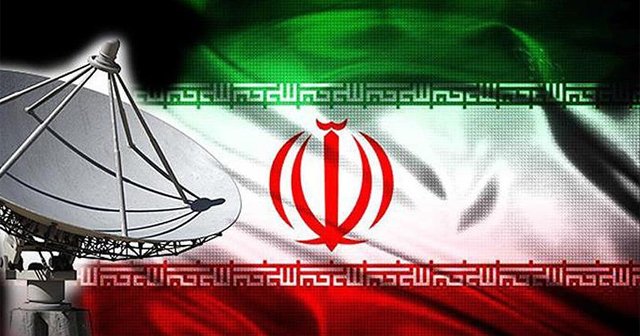 İran&#039;dan BBC&#039;yi tedirgin edecek açıklama