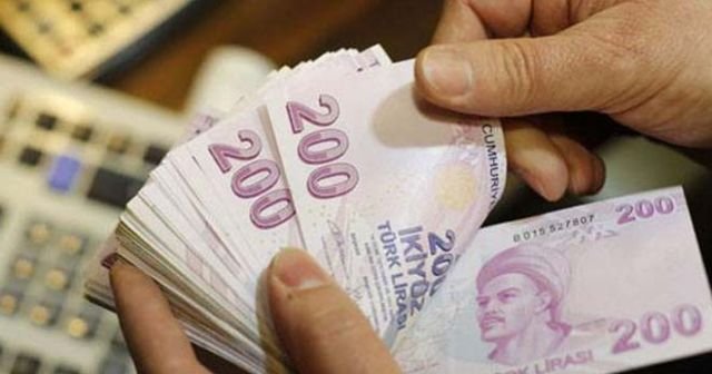 İşçi başına ayda 100 lira destek