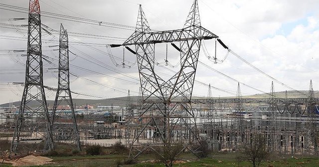 İstanbul&#039;da elektrik kesintisi uygulanacak