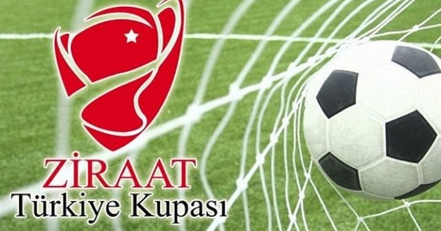 İşte Fenerbahçe'nin Amedspor maçı kadrosu