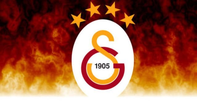 İşte Galatasaray&#039;ın UEFA&#039;ya yapacağı teklif