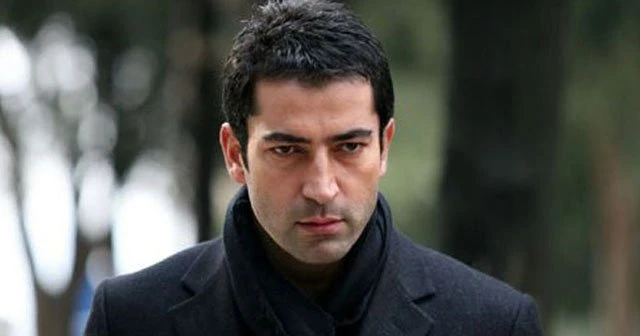 Kenan İmirzalıoğlu, 'Artık kendimden utanıyorum'
