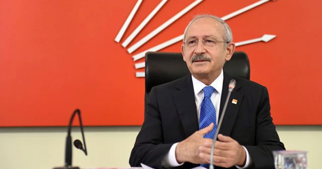 Kılıçdaroğlu, Soma faciası ile Ankara saldırısını karıştırdı