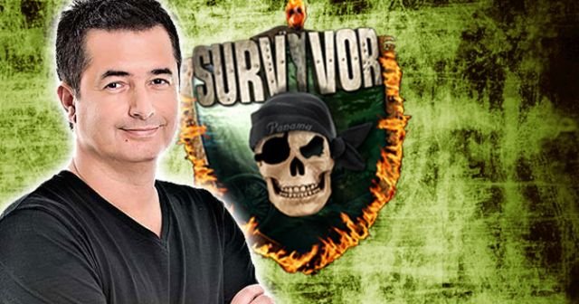 Kırgın Çiçekler Survivor&#039;u geçti