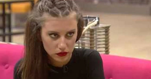 Kısmetse Olur'da Melis diskalifiye oldu mu