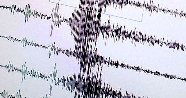 Malatya&#039;da deprem uyarısı