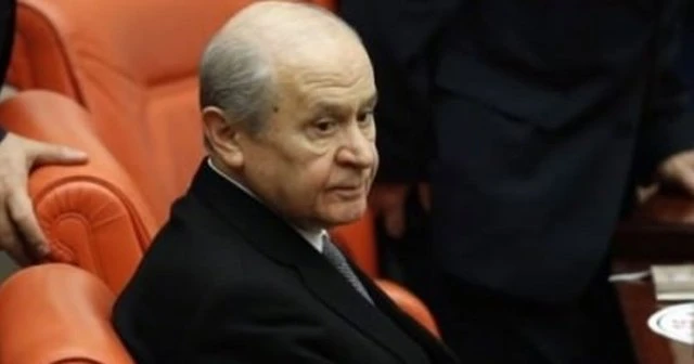 MHP en güçlü teşkilatlarından birini kapattı