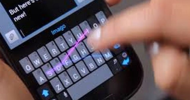 Microsoft, SwiftKey&#039;i alıyor!