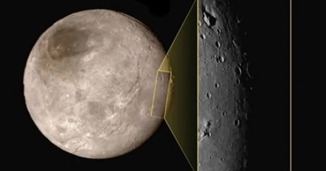 NASA'dan heyecanlandıran açıklama