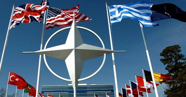 NATO&#039;dan Türkiye hakkında kritik açıklama