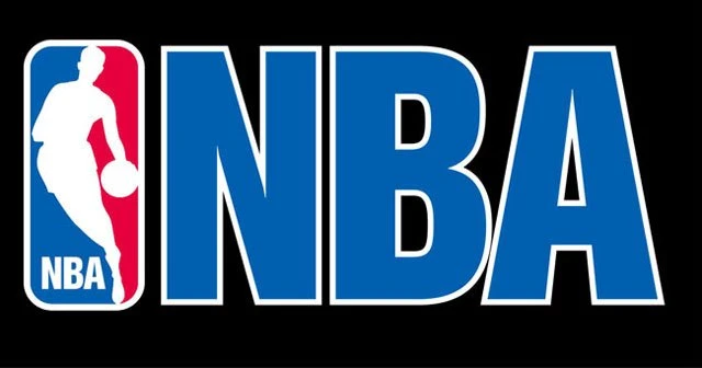NBA'de All-Star heyecanı