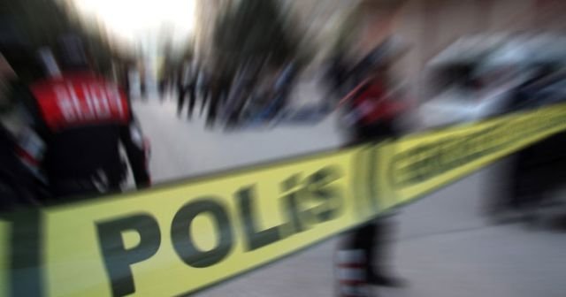 Nusaybin’de polise saldırı! 2 yaralı