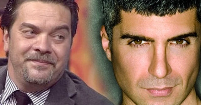 Özcan Deniz'den Beyaz'a ağır eleştiri