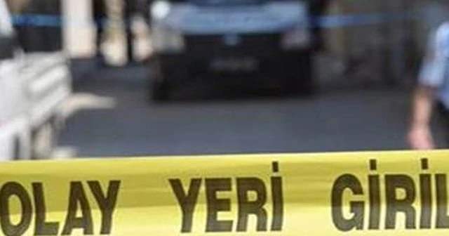 Piknikte kaybolan çocuğun cesedi ırmakta bulundu