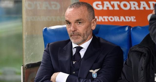 Pioli, &#039;Galatasaray ciddiye alınması gereken bir rakip&#039;