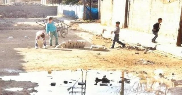 PKK'nın yeni kalleşliği