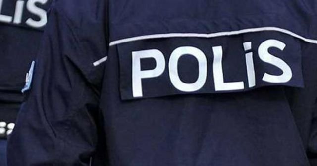 Polis, 20 aracın peşinde