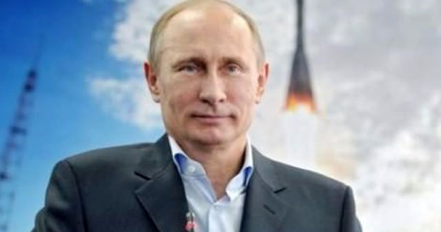 Putin&#039;in intikam planı