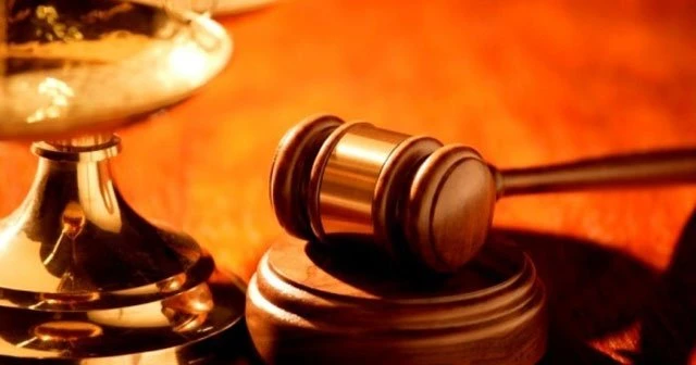 Reyhanlı saldırısında askeri istihbaratları sızdırmakla suçlanan er serbest