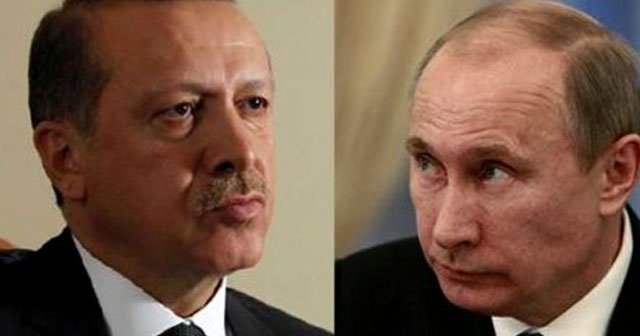 Rusya açıkladı; Putin-Erdoğan görüşmesi olacak mı?