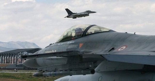 Rusya&#039;dan NATO&#039;ya &#039;Türkiye&#039; çağrısı