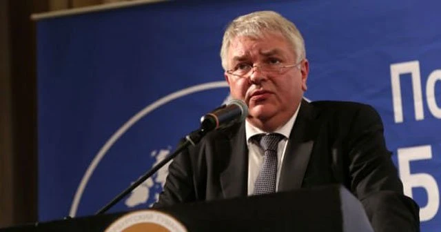 Rusya'dan Türkiye açıklaması