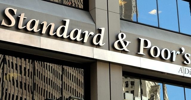 S&amp;P&#039;den Rusya`ya kötü haber