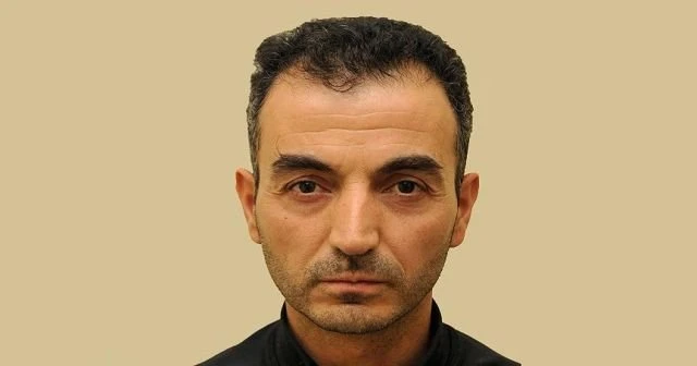 Sabancı suikastı faili İsmail Akkol yakalandı