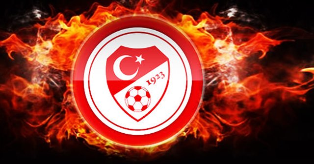 Saldırıların ardından TFF&#039;den son dakika kararı