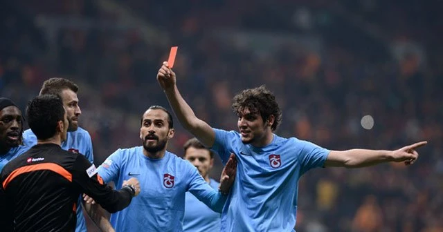 Salih, dünyada bir ilke imza attı