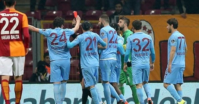 Salih Dursun'un cezası belli oldu